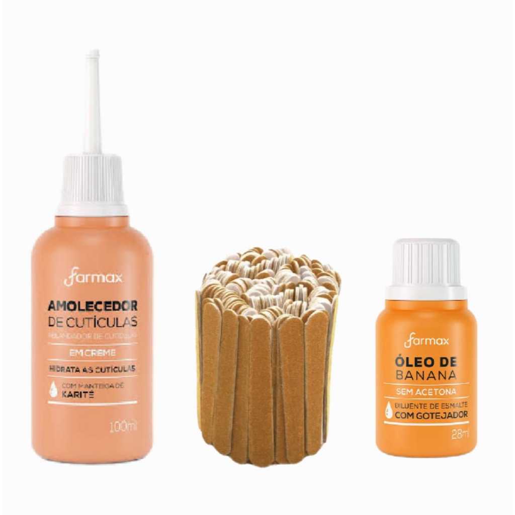 Manicure e Pedicure Imagem: Onde Comprar | BuscaProdutos