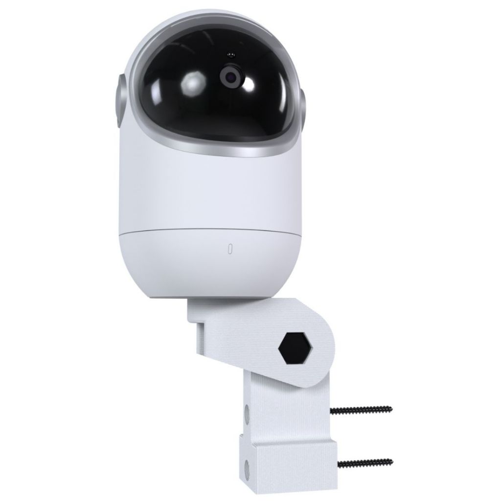 Babá Eletrônica com Video: Onde Comprar | BuscaProdutos