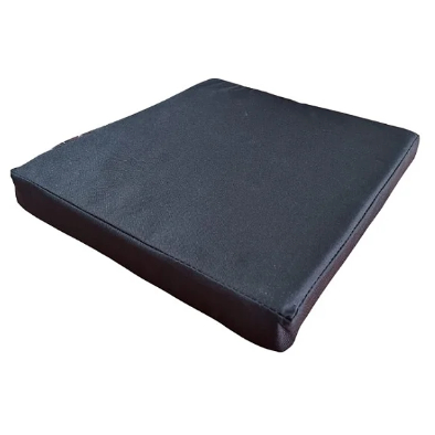 Almofada Cadeira de Rodas Ottobock M1