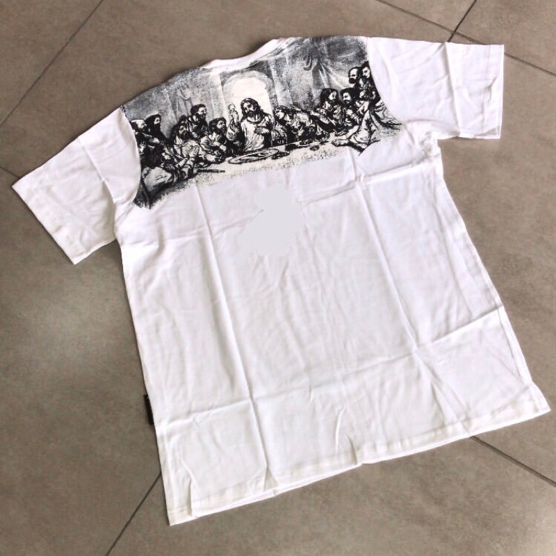 Camisetas Tamanho M, G, GG em Oferta na Shopee