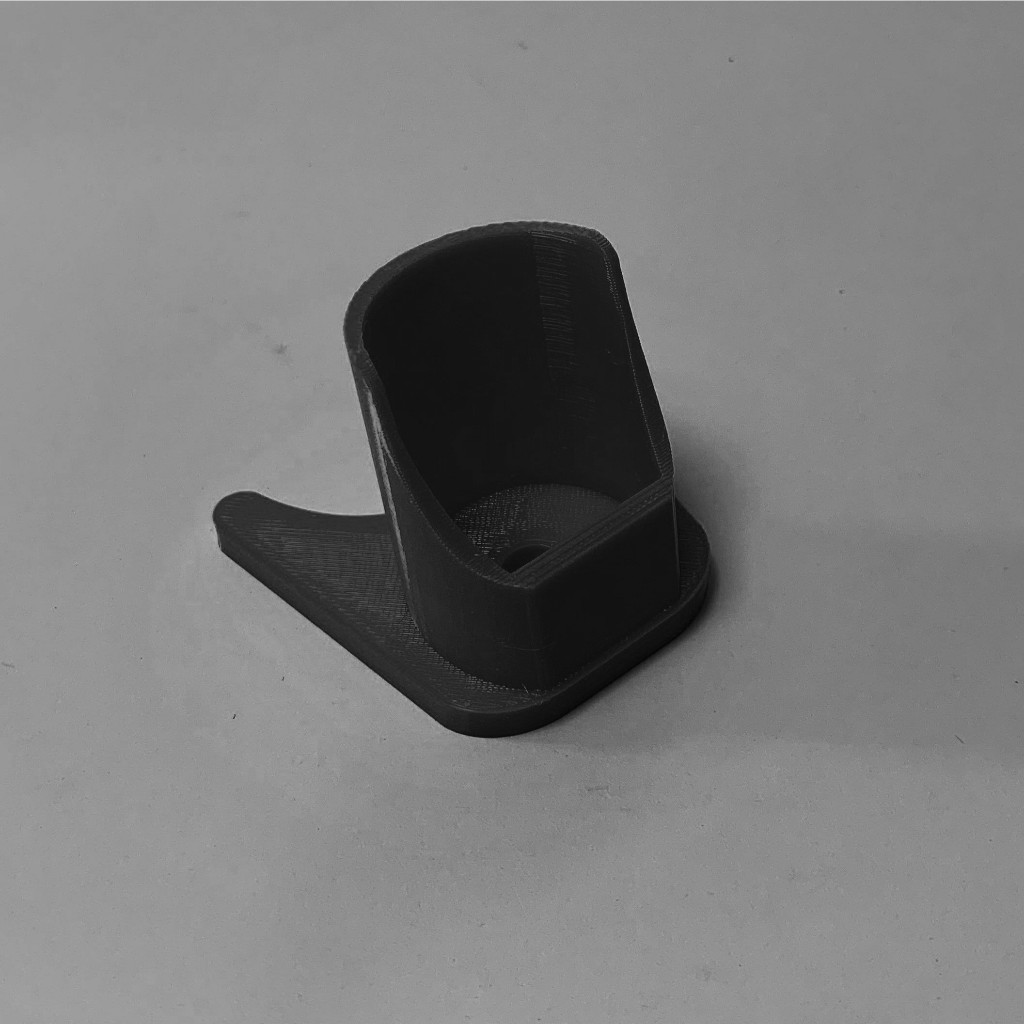 Suporte para Barbeador Philips: Onde Comprar | BuscaProdutos