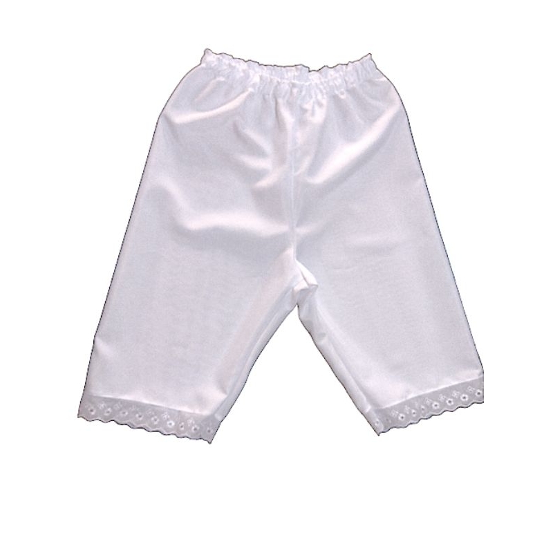 Calçolu Feminino Oxford Umbanda E Candomblé segunda linha ( com pequenos defeitos).