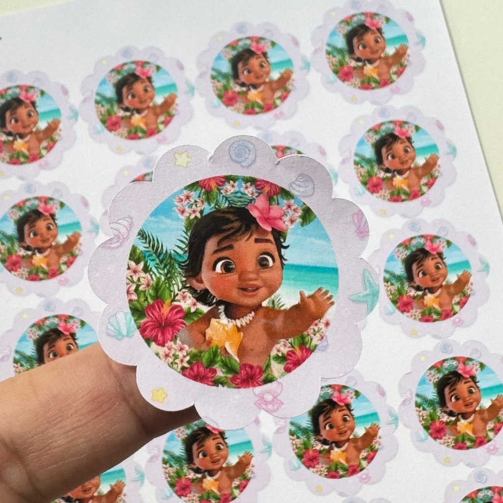 Adesivos para Latinhas: Onde Comprar | BuscaProdutos