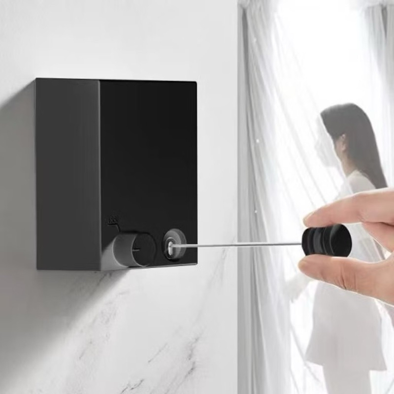 Arame de Aço: Guia Completo e Onde Comprar | BuscaProdutos