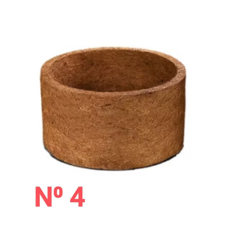 Xaxim para Orquídeas: Onde Comprar | BuscaProdutos