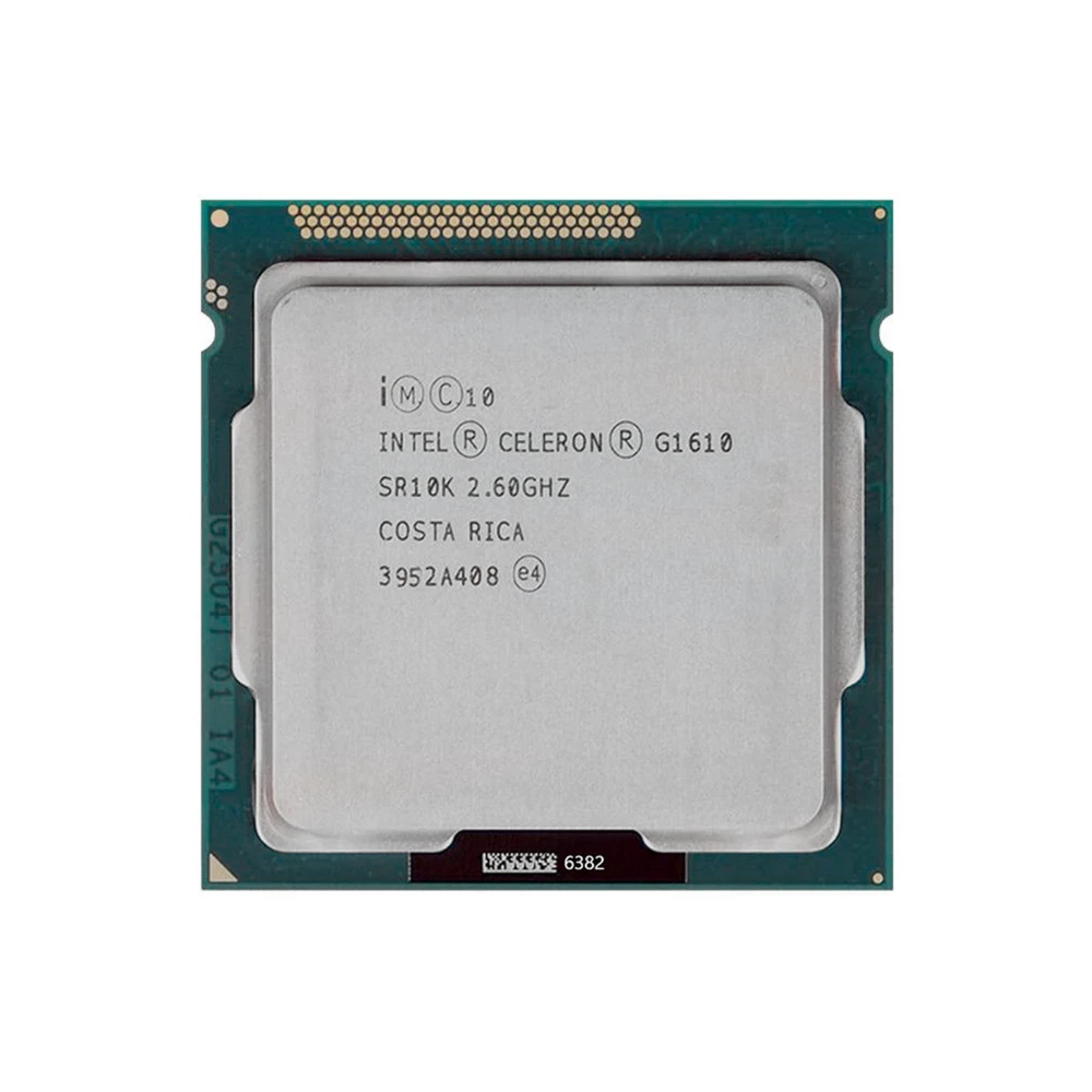 Intel I3 10100f: Onde Comprar | BuscaProdutos