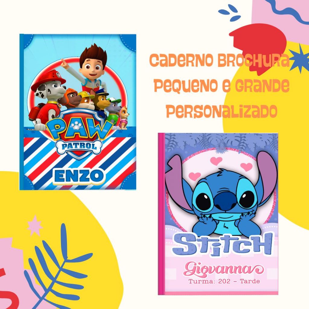 Produto