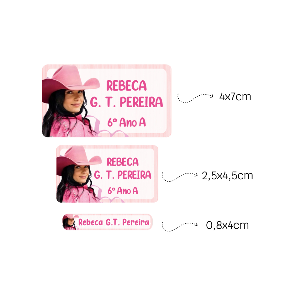 Imagem produto