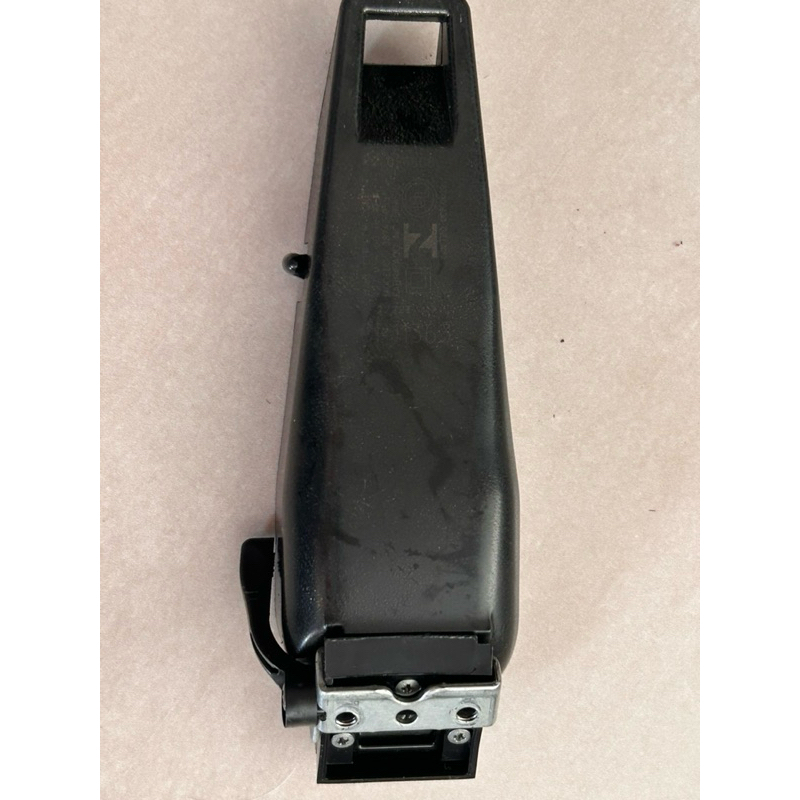 USADO KIT Carcaça inferior Wahl Classic Home Cut* versão com fio USADO