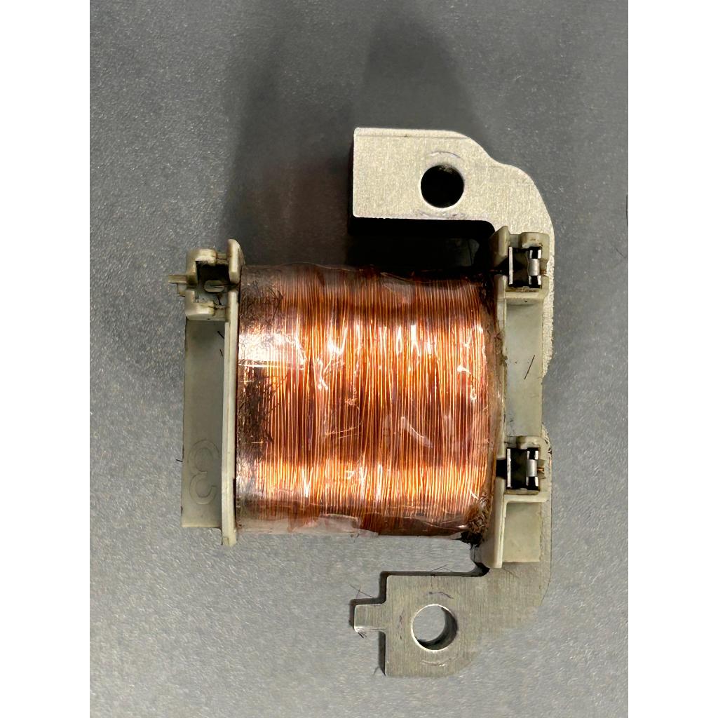 USADO Motor Wahl 8859-2920 120 Volts 60 Hz USADO