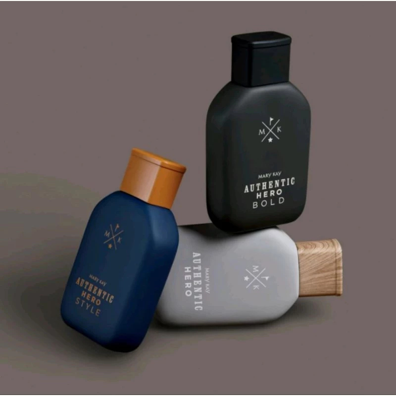 Hero Perfume: Reviews, Dicas e Onde Comprar | BuscaProdutos