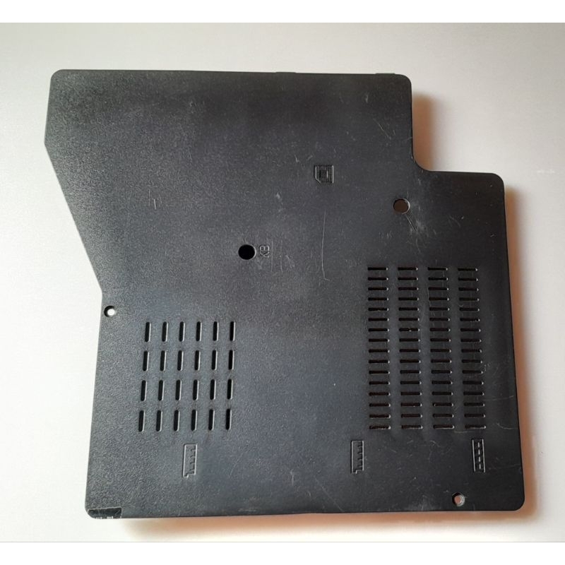 Tampa do fundo notebook cce win T23L