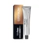 Coloração 4.77 CAST MEDIO MARROM INTENSO - CAPUCCINO COL CREME Intensiv Color Color Vita Derm Tinta Tintura Cabelo Hipo em Oferta na Shopee