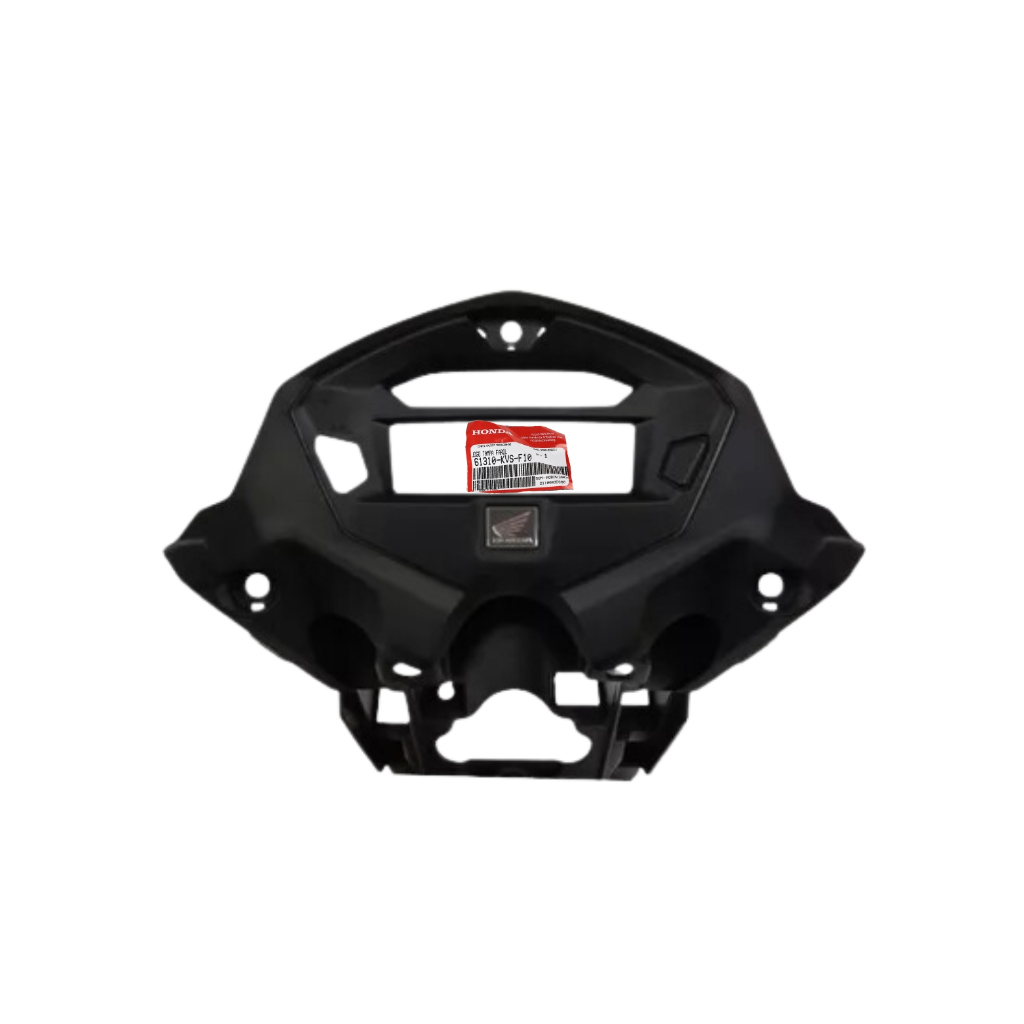 Suporte Aranha Farol Painel Fan 150 2014 2015 Start 150 160 2014 A 2021 para 1 Botão Original Honda em Oferta na Shopee
