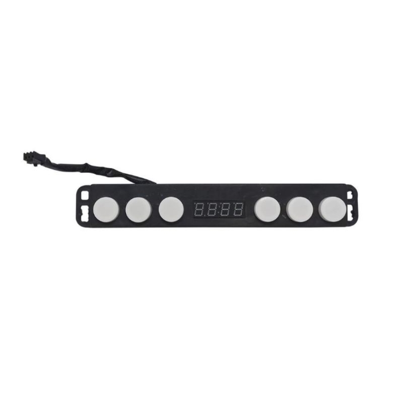 Interruptor P/ Coifa Cadence CFA362 Gourmet Original