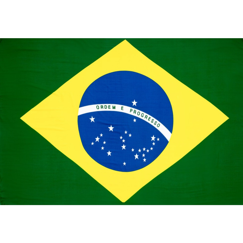 Canga de Praia Brasil Poliéster Varios Modelos Olho Grego , Tucano , Filtro dos Sonhos em Oferta na Shopee