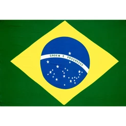 Canga de Praia Brasil Poliéster Varios Modelos Olho Grego , Tucano , Filtro dos Sonhos