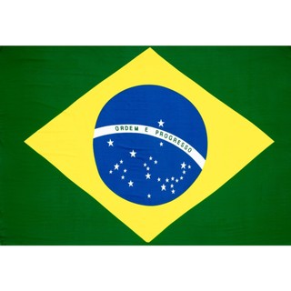 Canga de Praia Brasil Poliéster Varios Modelos Olho Grego , Tucano , Filtro dos Sonhos em Oferta na Shopee