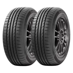Kit 2x Pneu 175/75r14 Z-108 Westlake 87t Aro 14