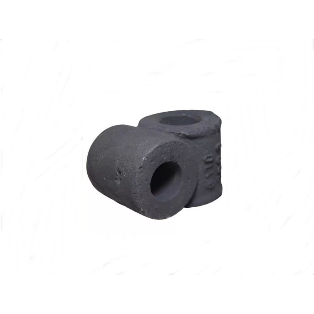 Junta Braço Nivelador Massey Ferguson 265 275 285 290
