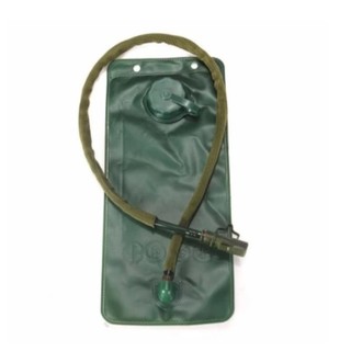 Refil Para Mochila De Hidratação Para Camelback e p/Mochila com Refil reservatorio 3 Lt 5311
