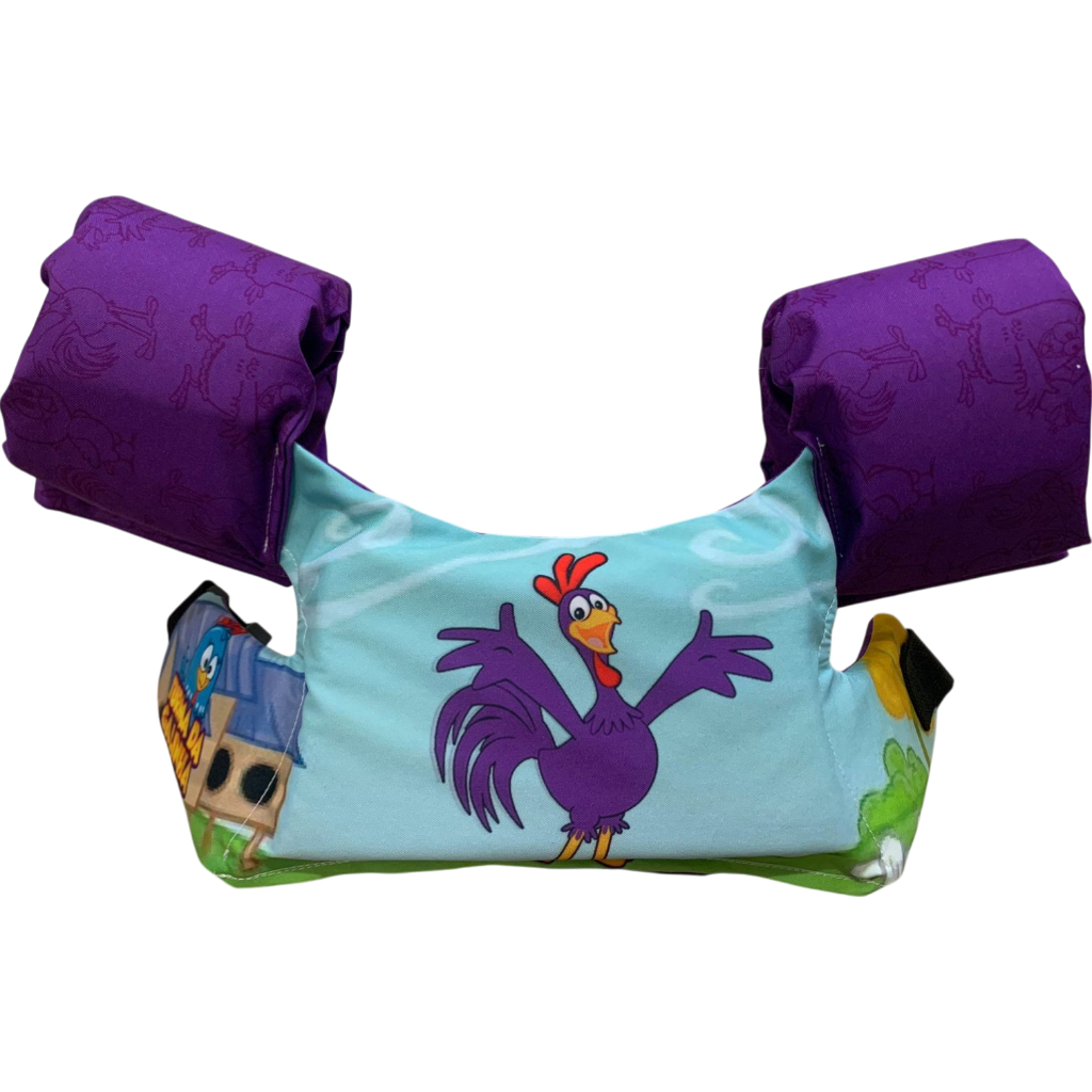 Braço Galinha: Guia Completo e Onde Comprar | BuscaProdutos