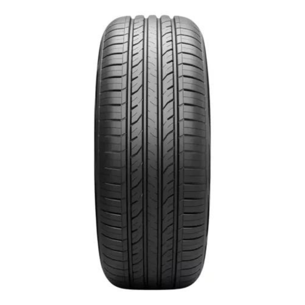 Par Pneu Westlake 175/75r13 85t Z-108 Xl — imagem 2 de 2
