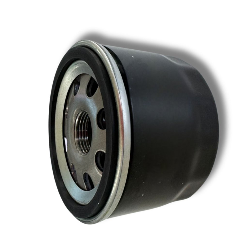 Filtro de Óleo TO1741 RENAULT SANDERO 1.6