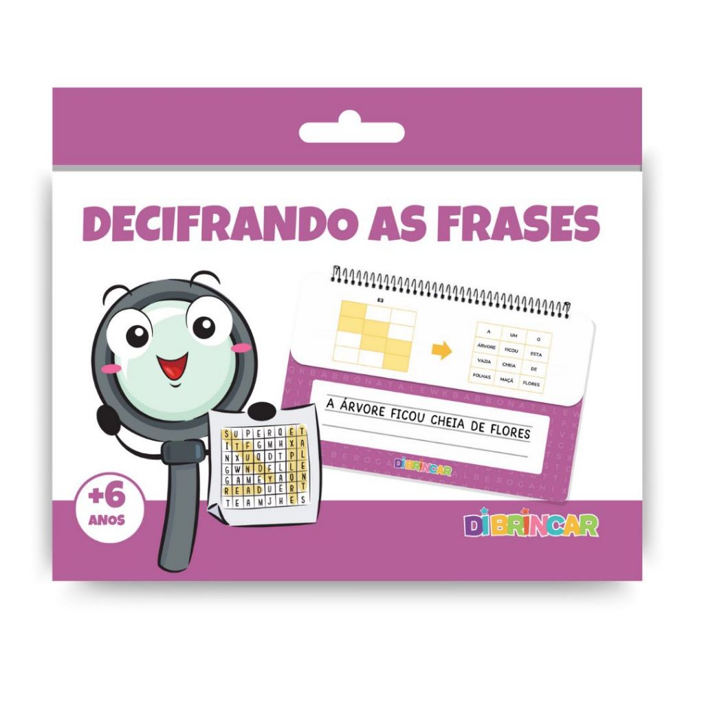 Produto
