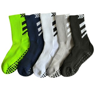 Kit 3 Pares Meião de Futebol Esportiva Infantil Juvenil Antiderrapante Alta Qualidade em Oferta na Shopee