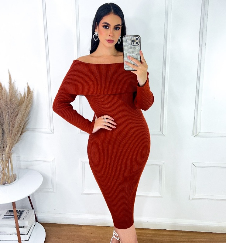 Tricot Ombro a Ombro: Onde Comprar | BuscaProdutos