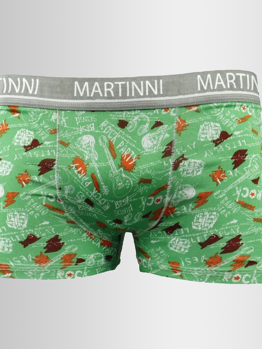 kit 9 cueca masculina microfibra box premium boxer estampadas atacado revenda atacado