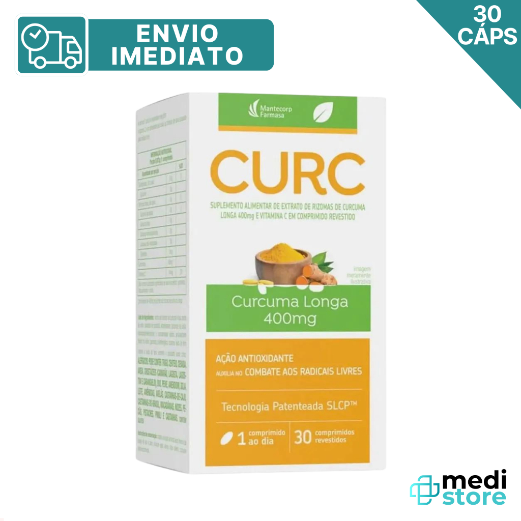 O que é Curcuma Comprimidos? Guia e Onde Comprar | BuscaProdutos