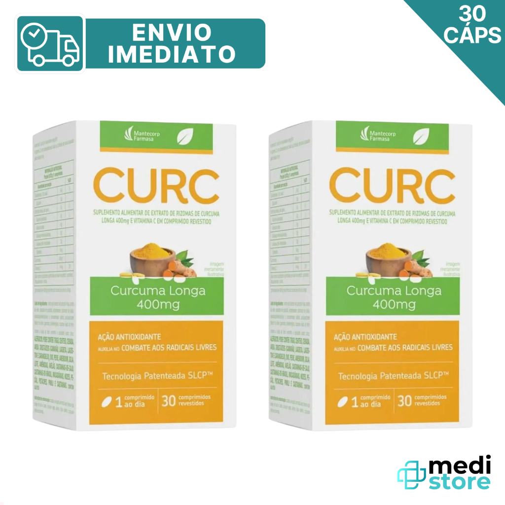 O que é Cúrcuma Mg? Guia e Onde Comprar | BuscaProdutos