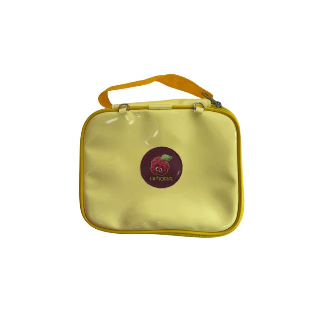 O que é Carmed Amarelo? Guia e Onde Comprar | BuscaProdutos