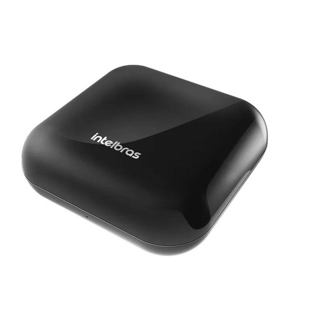 O que é Controle Universal Intelbras? Guia e Onde Comprar | BuscaProdutos