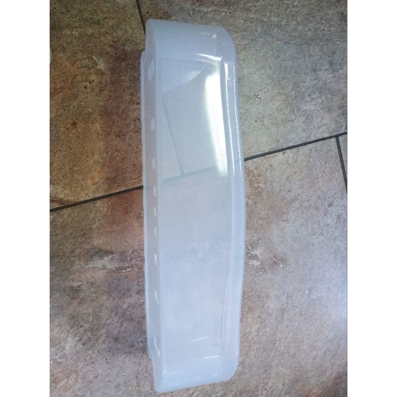 Prateleira Reforçada dp Refrigerador Consul CRA32ACBNA.