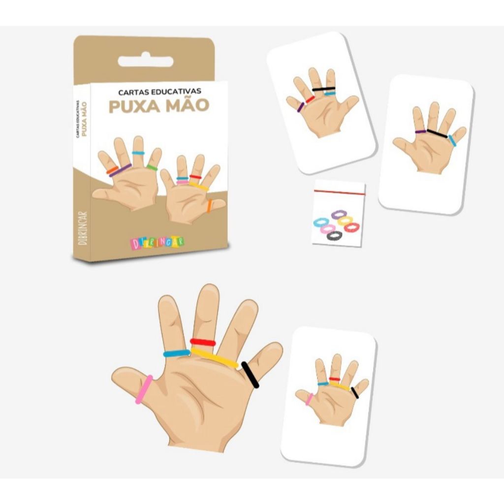 Brinquedos de Coordenação Visual: Onde Comprar | BuscaProdutos