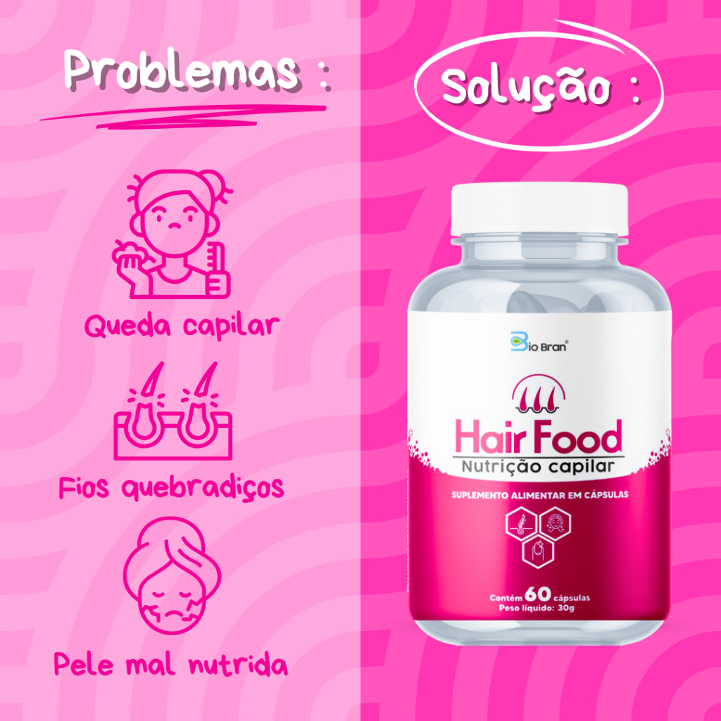 Estética Amino: Guia Completo e Onde Comprar | BuscaProdutos