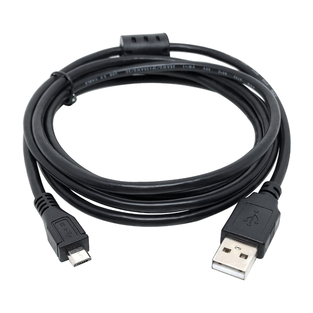 Cabo Usb Para Sony Cyber-shot Dsc - Hx 300 em Oferta na Shopee