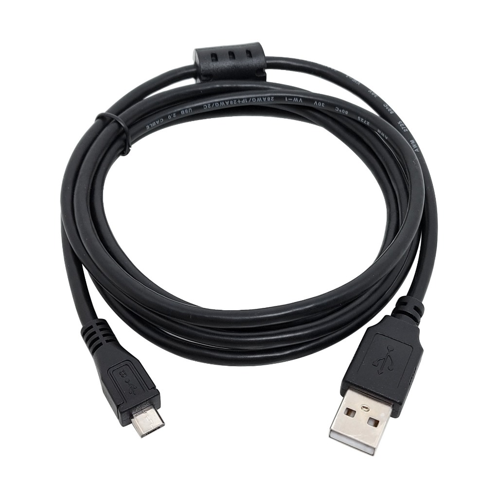 Cabo Usb Para Sony Cyber-shot Dsc - Hx 300