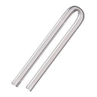 Kit 6 Tubinhos Para Molde De Aparelho Auditivo em Oferta na Shopee