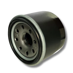 Filtro Gt1 To-1568 Renault Kwid