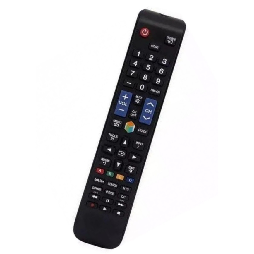 Cr Para Tv Ln40d550k1gxzd Ln40d550k7gxzd Ln46d550 Lt22a350 Un32eh5300 55c9000 T24a550 T27a550 T27b551lb T27b750lb 00511a