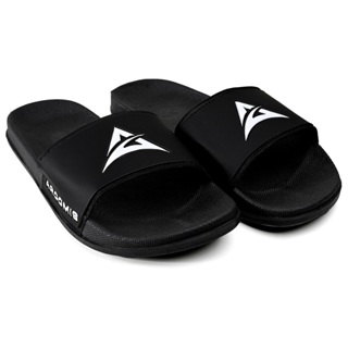 Chinelo Masculino Slide Arcomis Confortável Calce Fácil em Oferta na Shopee