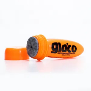 GLACO Repelente de Água para Para-Brisas SOFT99 - Glaco Mini 75ML em Oferta na Shopee