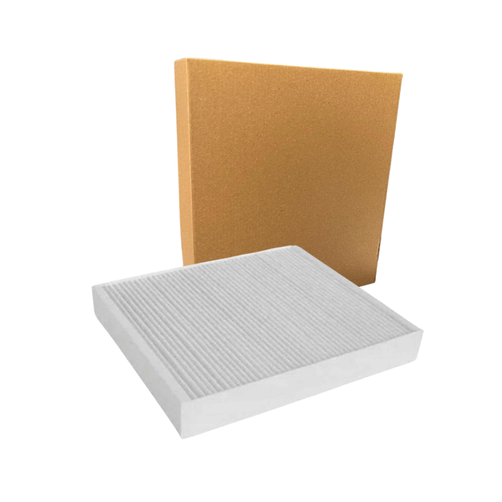 Filtro De Ar Condicionado Mercedes Benz Classe A 1999 A 2005 CES1701 em Oferta na Shopee