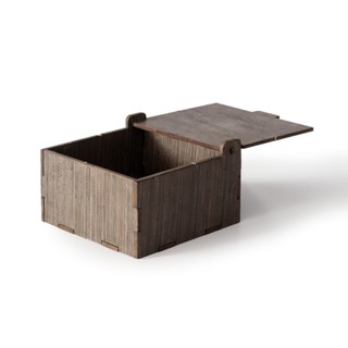 Kit 20 Caixinhas MDF Lembrancinhas Porta Bombom Doces Tampa Basculante Decorativa em Oferta na Shopee