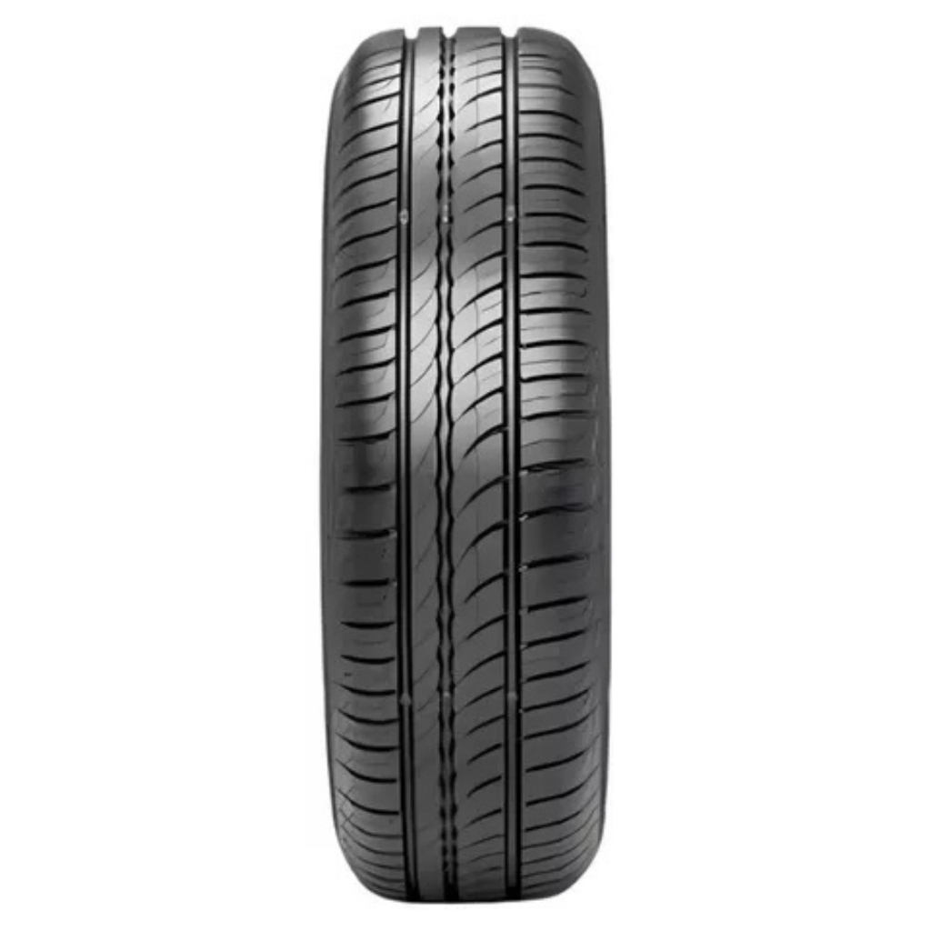 2 Pneu 185/60r15 88h Cinturato P1 Pirelli Aro 15 · foto 2