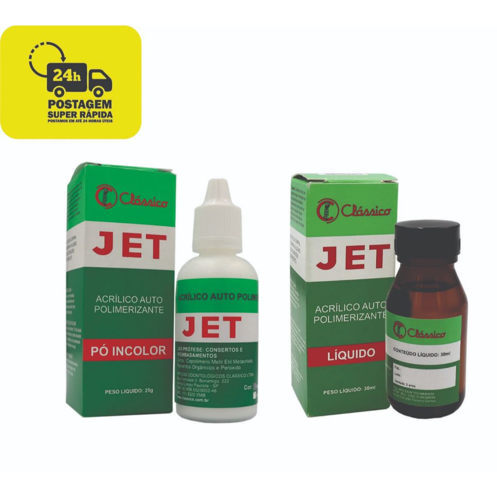 Líquido Bucal: Guia Completo e Onde Comprar | BuscaProdutos